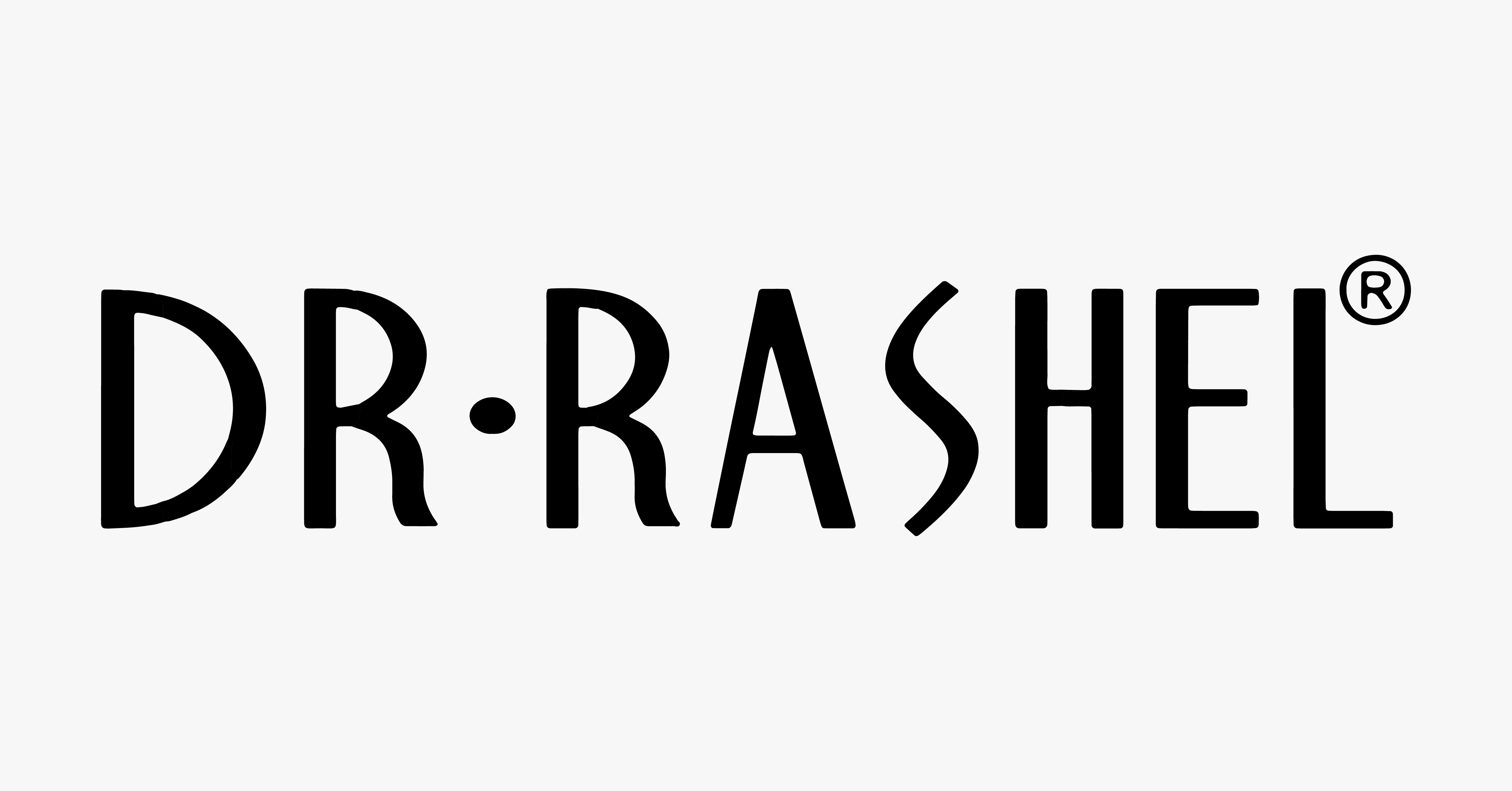 Dr. Rashel Skincare - Official Store – Dr. Rashel Official