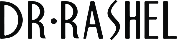 Dr. Rashel Official